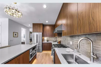 19215 77th Court NE #101, Kenmore, WA 98028 - Photo 19