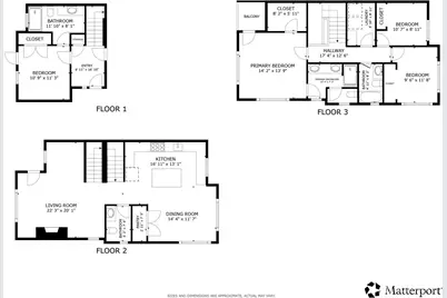 19215 77th Court NE #101, Kenmore, WA 98028 - Photo 39