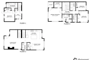 19215 77th Ct NE, Kenmore, WA 98028 - Photo 39