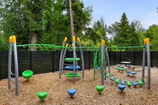 19215 77th Ct NE, Kenmore, WA 98028 - Photo 37