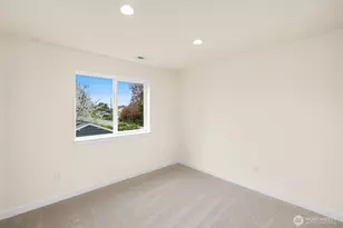 2629 S 144th St, SeaTac, WA 98168 - Photo 19