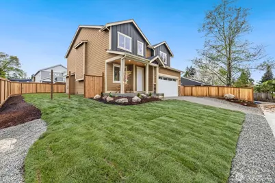 2629 S 144th Street, SeaTac, WA 98168 - Photo 3