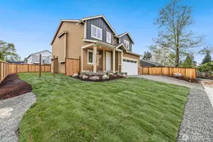 2629 S 144th St, SeaTac, WA 98168 - Photo 3