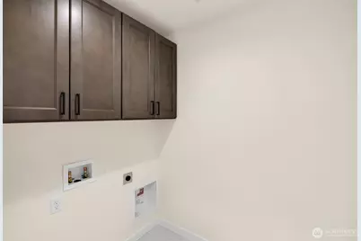 2629 S 144th Street, SeaTac, WA 98168 - Photo 27