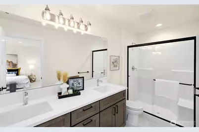 2629 S 144th Street, SeaTac, WA 98168 - Photo 21