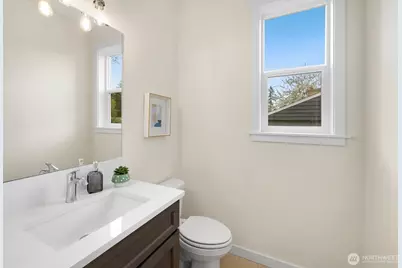 2629 S 144th Street, SeaTac, WA 98168 - Photo 23
