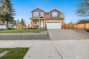 2629 S 144th St, SeaTac, WA 98168 - Photo 1