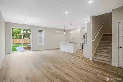 1410 E 51st Street, Tacoma, WA 98404 - Photo 5