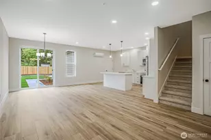 1410 E 51st St, Tacoma, WA 98404 - Photo 5