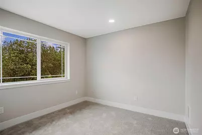 1410 E 51st Street, Tacoma, WA 98404 - Photo 17