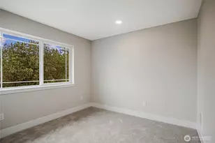 1410 E 51st St, Tacoma, WA 98404 - Photo 17