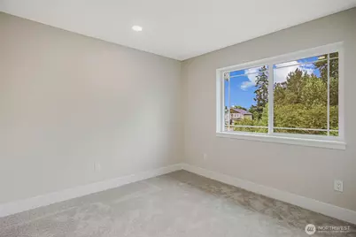 1410 E 51st Street, Tacoma, WA 98404 - Photo 19