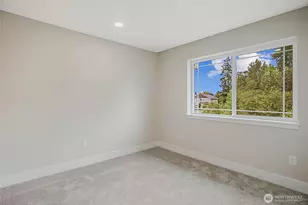 1410 E 51st St, Tacoma, WA 98404 - Photo 19