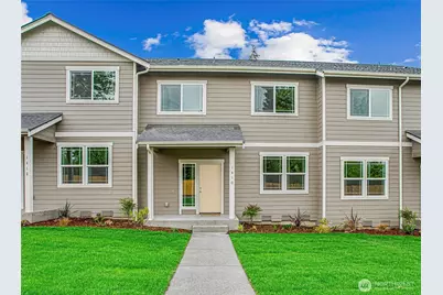1410 E 51st Street, Tacoma, WA 98404 - Photo 1