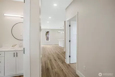 1410 E 51st Street, Tacoma, WA 98404 - Photo 9