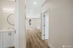 1410 E 51st St, Tacoma, WA 98404 - Photo 9