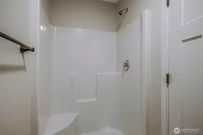 1410 E 51st Street, Tacoma, WA 98404 - Photo 15