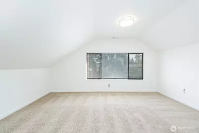 702 N Mullen Street, Tacoma, WA 98406 - Photo 19