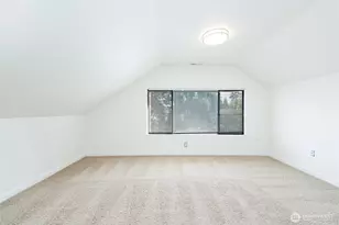 702 N Mullen St, Tacoma, WA 98406 - Photo 19