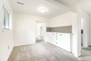 702 N Mullen St, Tacoma, WA 98406 - Photo 13