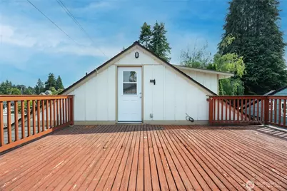 702 N Mullen Street, Tacoma, WA 98406 - Photo 25