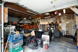 702 N Mullen St, Tacoma, WA 98406 - Photo 29