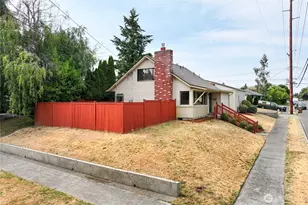 702 N Mullen St, Tacoma, WA 98406 - Photo 3