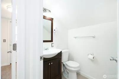 702 N Mullen Street, Tacoma, WA 98406 - Photo 21