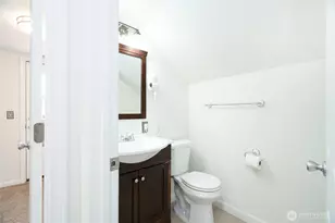 702 N Mullen St, Tacoma, WA 98406 - Photo 21