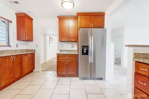 702 N Mullen St, Tacoma, WA 98406 - Photo 9