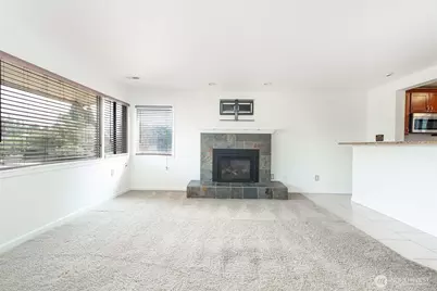 702 N Mullen Street, Tacoma, WA 98406 - Photo 5