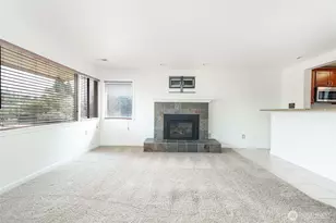 702 N Mullen St, Tacoma, WA 98406 - Photo 5