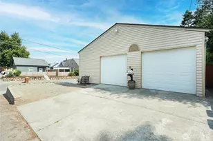 702 N Mullen St, Tacoma, WA 98406 - Photo 27