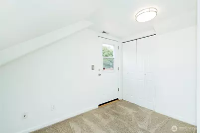 702 N Mullen Street, Tacoma, WA 98406 - Photo 23