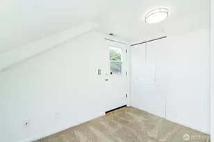702 N Mullen St, Tacoma, WA 98406 - Photo 23