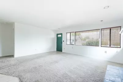 702 N Mullen Street, Tacoma, WA 98406 - Photo 7