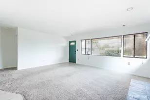 702 N Mullen St, Tacoma, WA 98406 - Photo 7