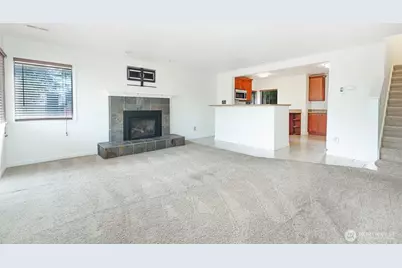702 N Mullen Street, Tacoma, WA 98406 - Photo 17