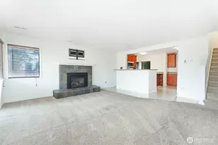 702 N Mullen St, Tacoma, WA 98406 - Photo 17