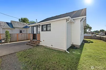 928 F Street, Centralia, WA 98531 - Photo 27