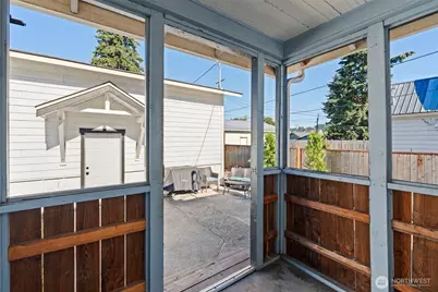 928 F Street, Centralia, WA 98531 - Photo 23