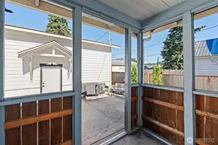 928 F St, Centralia, WA 98531 - Photo 23