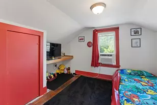 928 F St, Centralia, WA 98531 - Photo 21