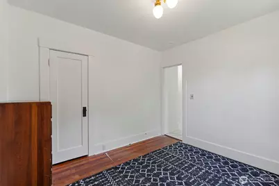 928 F Street, Centralia, WA 98531 - Photo 15