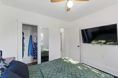 928 F Street, Centralia, WA 98531 - Photo 19