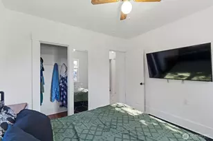 928 F St, Centralia, WA 98531 - Photo 19