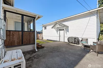 928 F Street, Centralia, WA 98531 - Photo 25