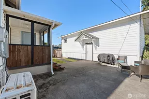 928 F St, Centralia, WA 98531 - Photo 25