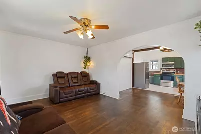 928 F Street, Centralia, WA 98531 - Photo 5