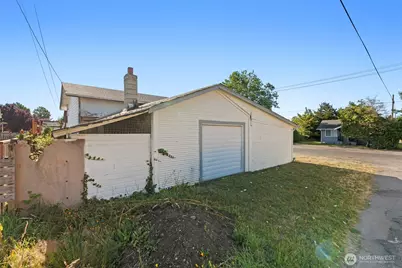 928 F Street, Centralia, WA 98531 - Photo 29